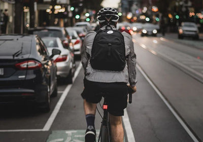 Image de : We Ride Australia