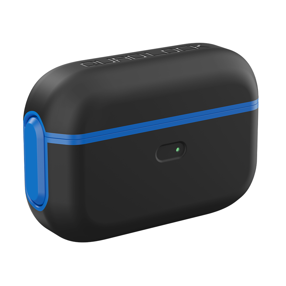 JILL BY JILLSTUART AirPods Proケース Cases - AirPods - Quad Lock® Canada - Official Store