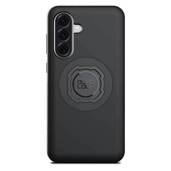 Cases Galaxy Quad Lock® Canada Official Store