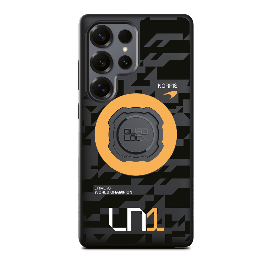 LN-2026_GS25U.png?v=1772441752
