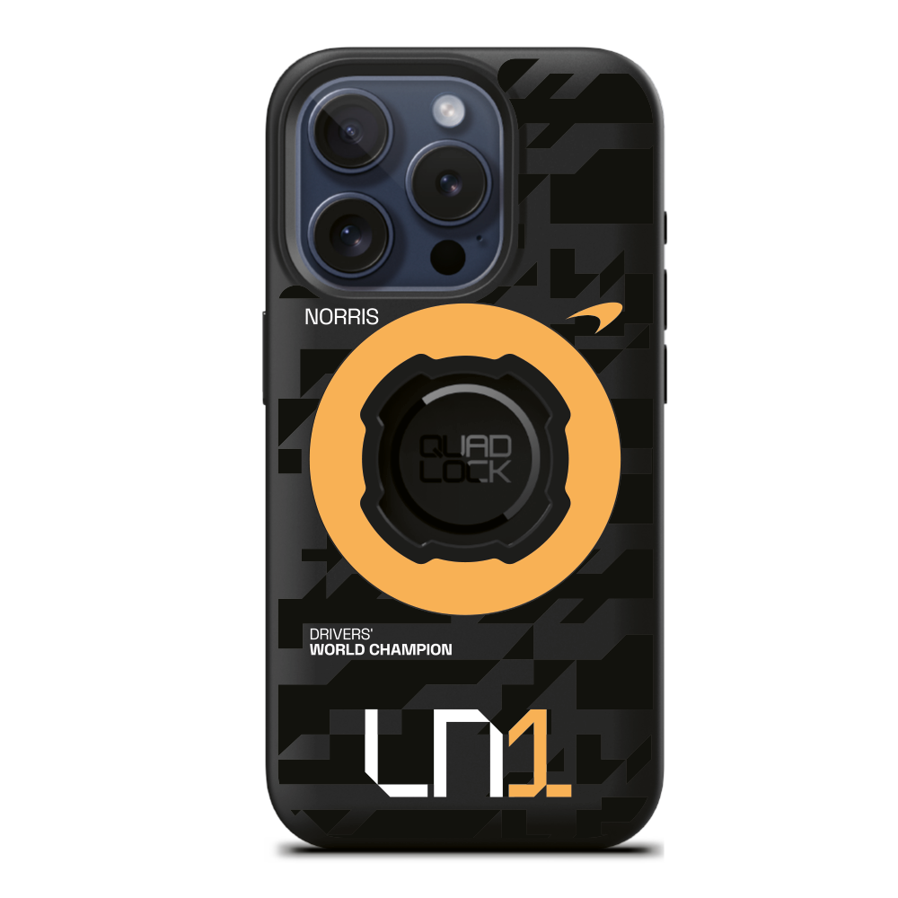 LN-2026_IP15PRO.png?v=1772441752