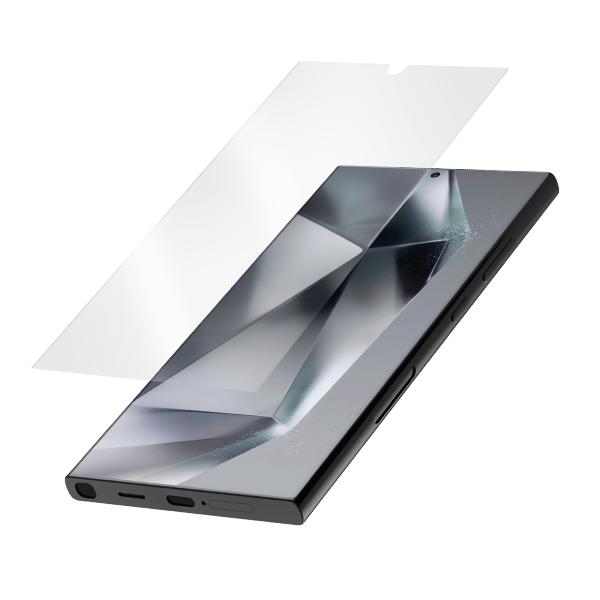 Screen protector 2025 amazfit stratos