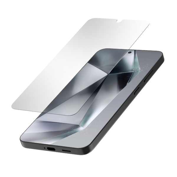 Screen protector 2025 amazfit stratos