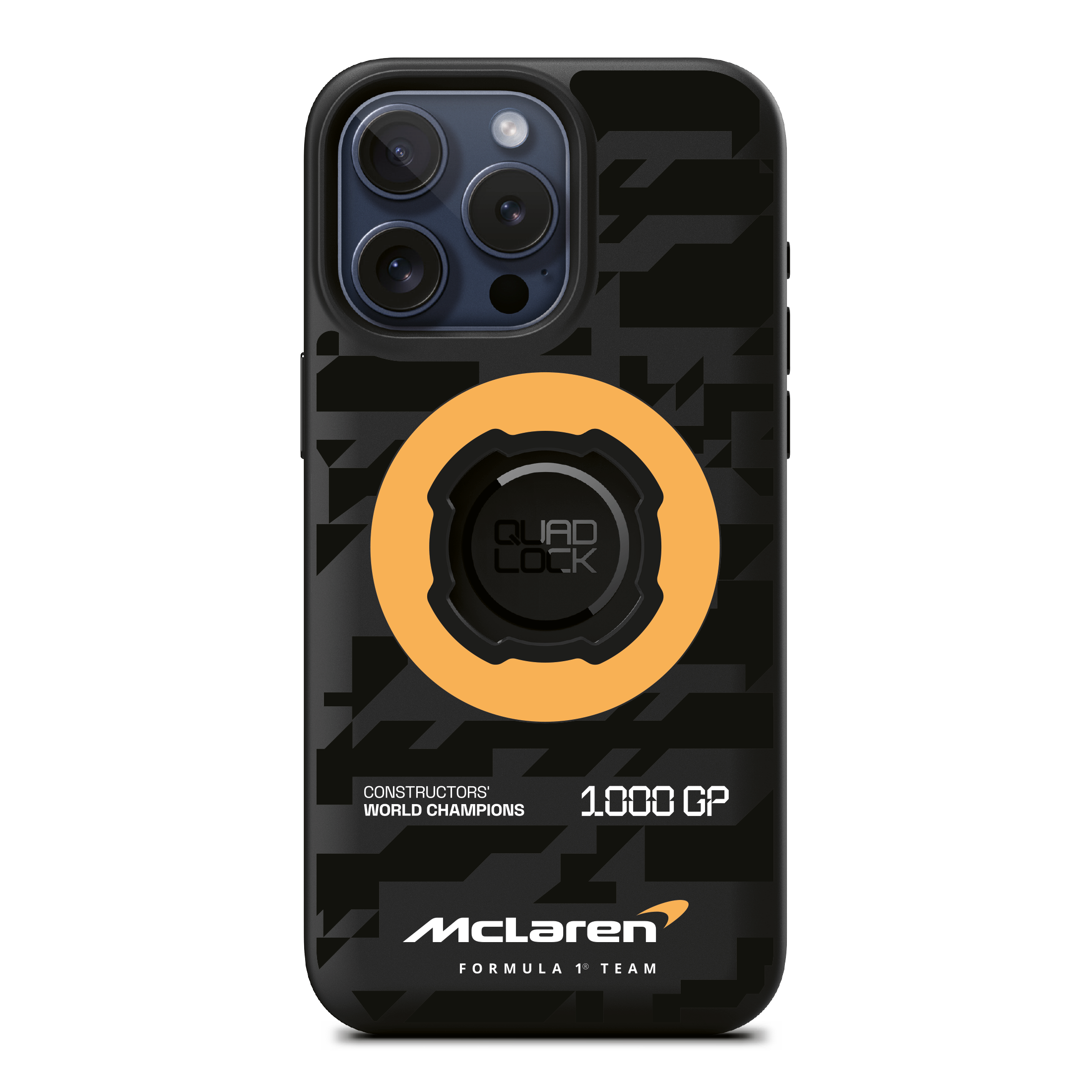 MCL-2026_IP15XL.png?v=1772441752