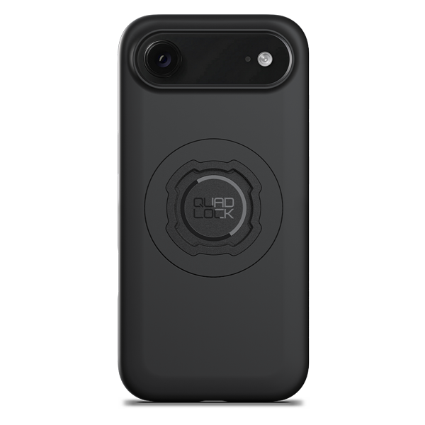 Cases - iPhone - Quad Lock® Canada - Official Store