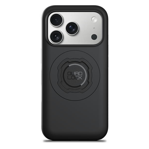 NEW-QMC-IP17M_CASE.png?v=