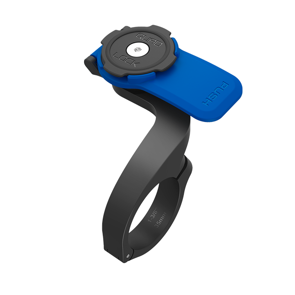 Cycling - Out Front Mounts - Quad Lock® Canada - Official Store