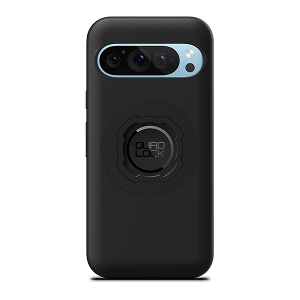 Thay pin Google Pixel 2,3,4,5,6 XL tại Hà Nội Thay pin Google Pixel 2,3,4,5,6 XL tại Hà Nội