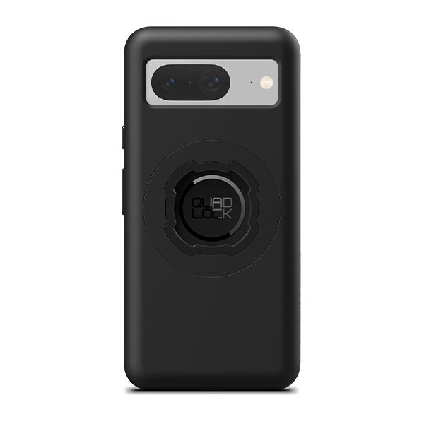 Coque Luxe Pailletée Pour Google Pixel Et Nexus – Noire, Silicone, Personnalisable