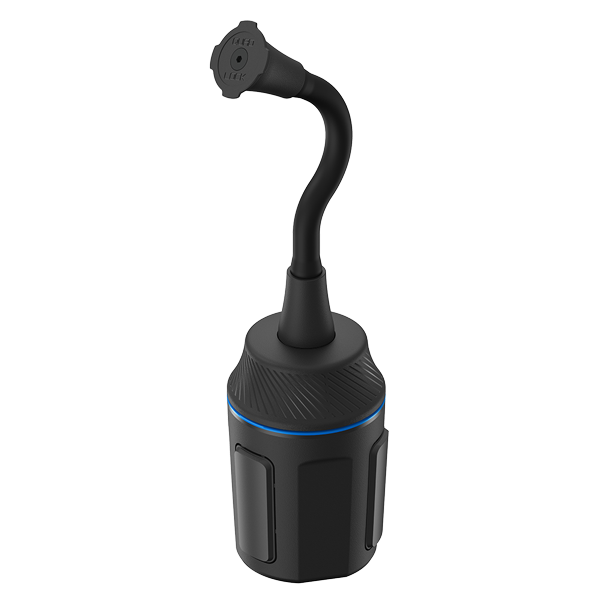Saris 31133 Goupille De Verrouillage Filetée Pour Porte-vélos Saris