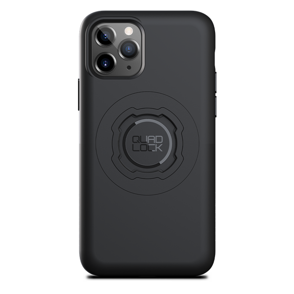 Cases - iPhone - Quad Lock® Canada - Official Store