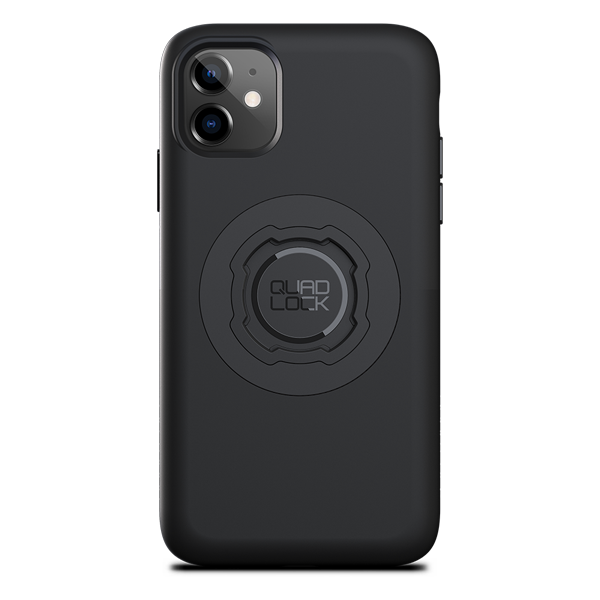 Cases - iPhone - Quad Lock® Canada - Official Store