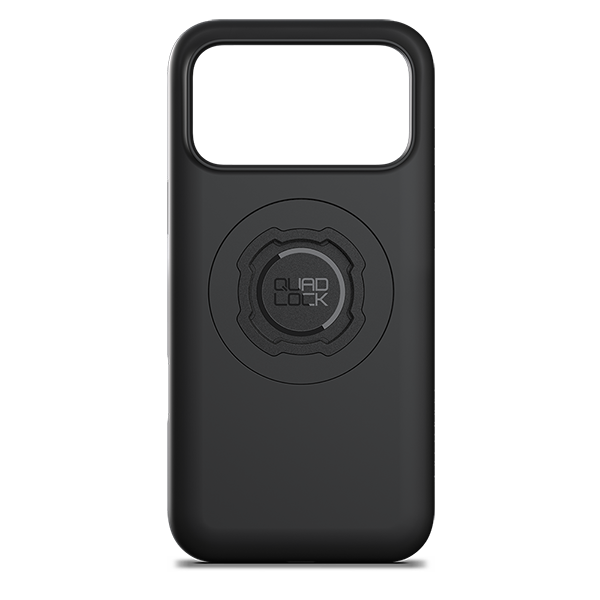 MAG Cases - iPhone - Quad Lock® Canada - Official Store
