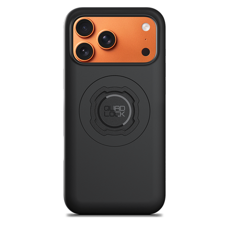 Photo de : Coques MAG - iPhone