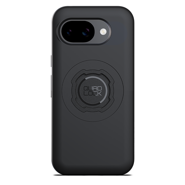 El Nuevo Y Asequible Google Pixel 8a Recibirá Otra Función IA De Tope De Gama El Nuevo Y Asequible Google Pixel 8a Recibirá Otra Función IA De Tope De Gama