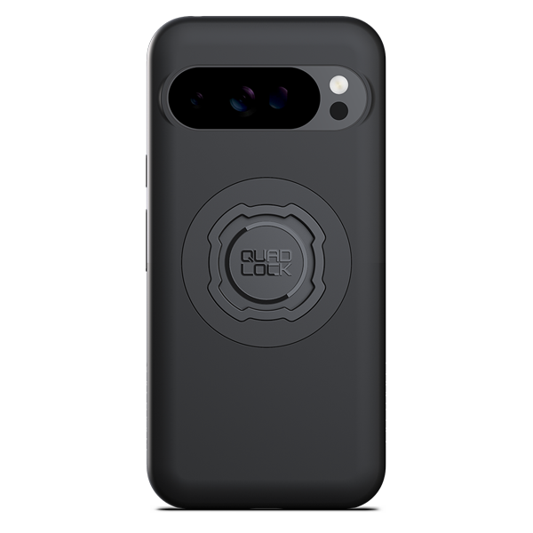 Cases - Pixel - Quad Lock® Canada - Official Store