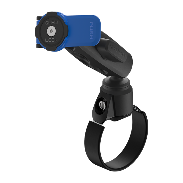 Quad Lock 360 - Roll Cage Mount - Quad Lock® Canada - Official Store