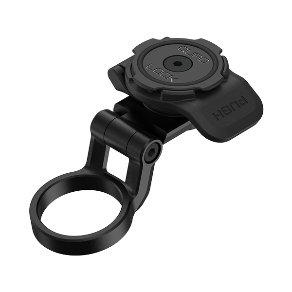 QUAD LOCK STEM CAP MOUNT ステムキャップマウント Cycling - Stem Cap Mounts - Quad Lock® Canada - Official Store