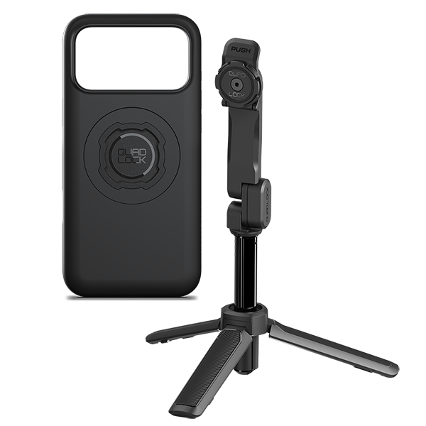 Or-Mini perche à selfie filaire extensible, monopode portable pour Or-Mini perche à selfie filaire extensible, monopode portable pour