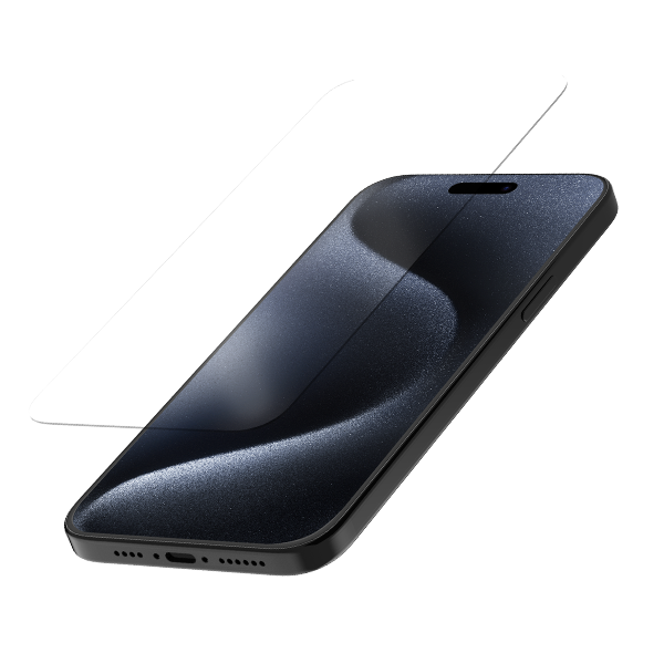 Lot De 4 Protections Écran Pour Oukitel WP56 5G - Films Anti-rayures Transparents