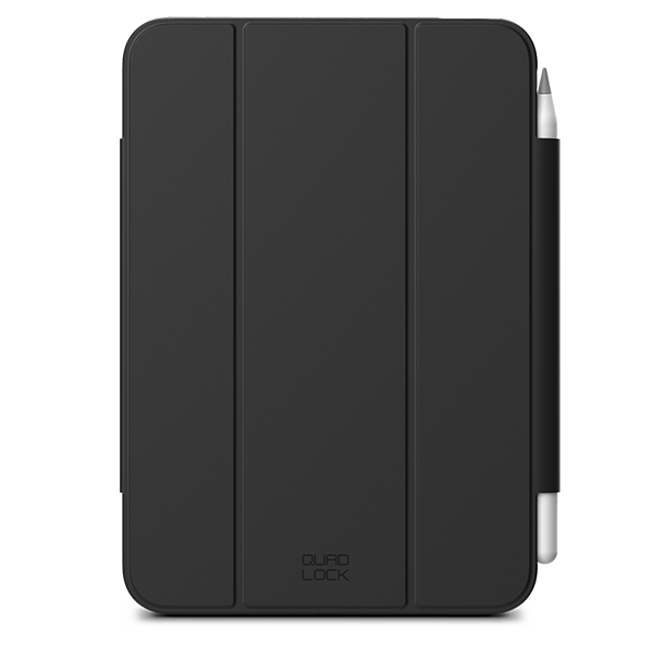 Folio - iPad - Quad Lock® Canada - Official Store