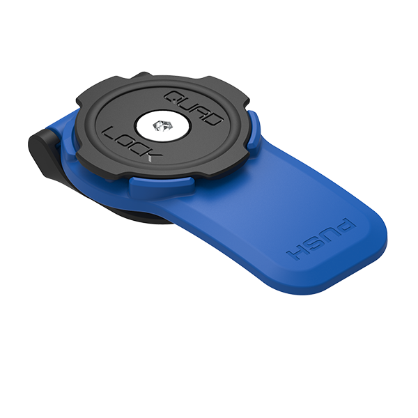 Quad Lock 360 Head - Lever Heads - Quad Lock® Canada - Official Store