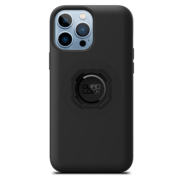 Quad lock cases outlet