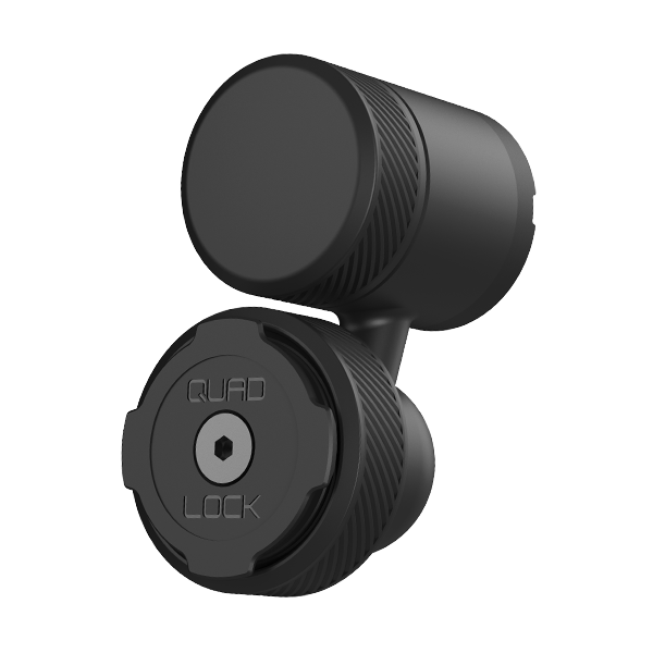 Beeasy Support Téléphone Voiture, Universel Porte Voiture