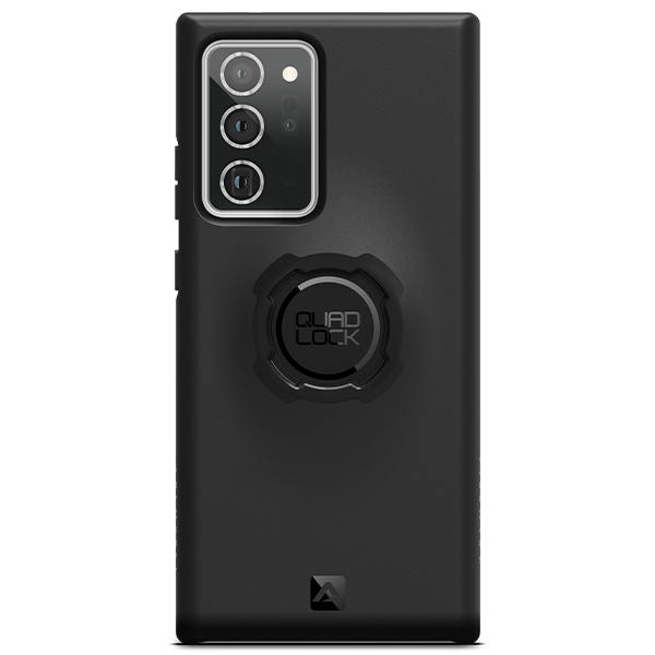 Quad lock cases hotsell