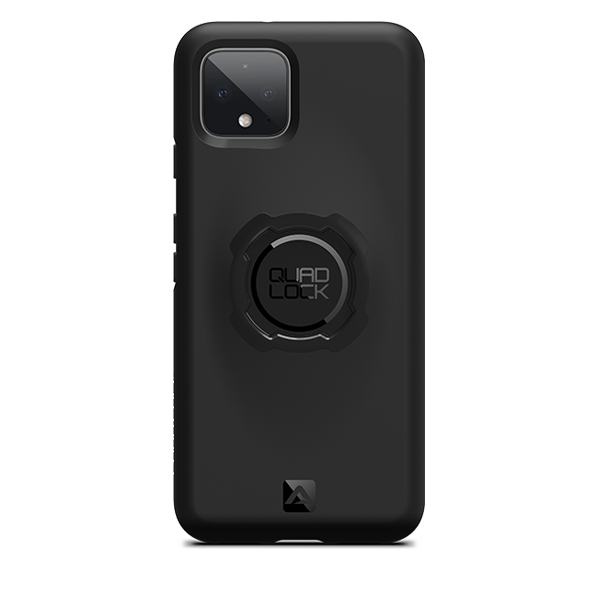 Coques Google Pixel 9 Pro XL | Élégantes et Super Protectrices