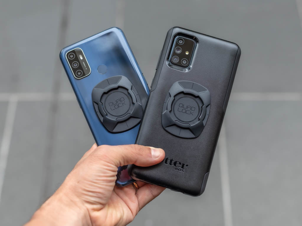 www.quadlockcase.ca