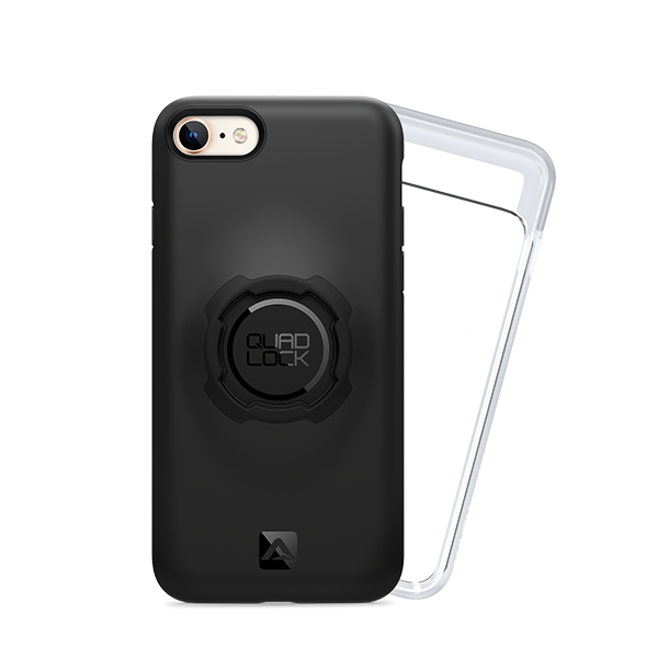 Iphone best sale case with