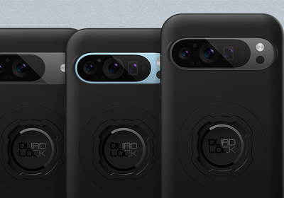 Image de : Pixel 9 Series: Top 5 AI Features You Need to Know