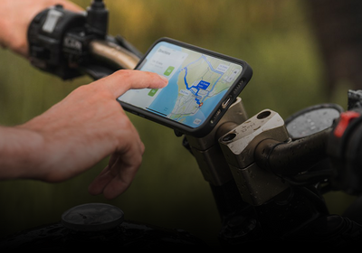 Image de : Les meilleures idées de cadeaux pour les motocyclistes 2022