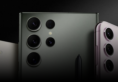 Image de : Dévoiler la nouvelle génération : Tous ce que vous devez savoir sur le Samsung Galaxy S23 ?