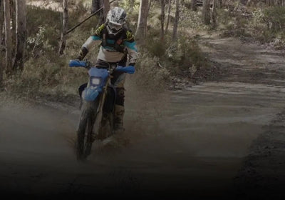 Image: A Quad Lock Feature - RidingWithTom