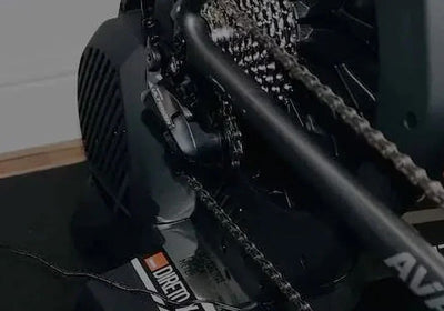 Image de : How To Make The Most Of Indoor Cycling