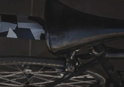 Image de : The Best Christmas Gift Ideas For Cyclists