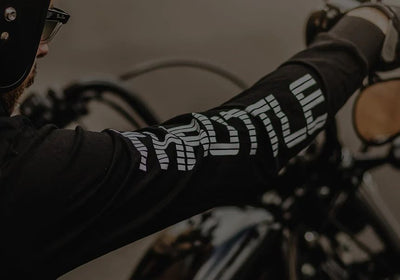 Image de : The Ultimate Christmas Gift Ideas for Motorcycle Riders