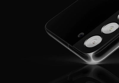 Image de : GAMME SAMSUNG GALAXY S22 - CE QUE VOUS DEVEZ SAVOIR