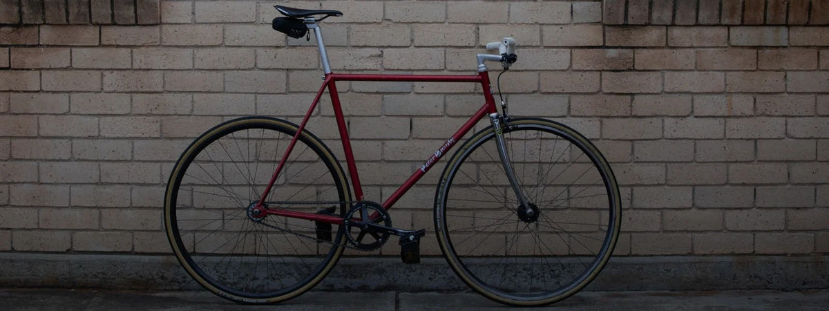 Best Google Pixel Smartphone Mount For Bikes - Quad Lock® Canada ...