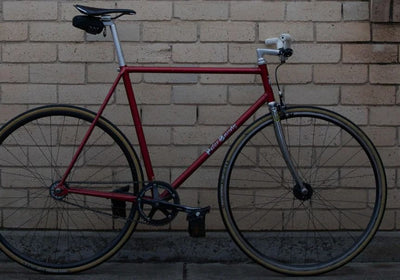 Image de : Best Google Pixel Smartphone Mount For Bikes