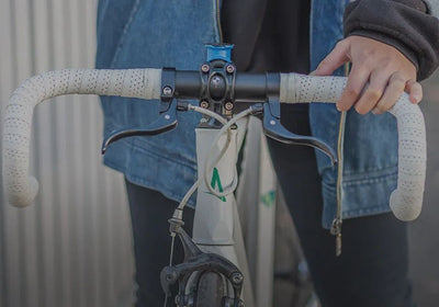 Image: Combine OtterBox and LifeProof with Quad Lock