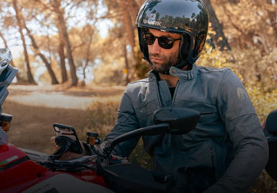 Image de : QUAD LOCK FAIT DE LA STAR DU MOTOGP JOHANN ZARCO L'UN DE SES AMBASSADEURS MONDIAUX