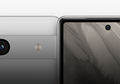 Image: Google Pixel 7a Leaks and Speculations: What We Know