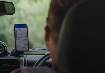 Image de : Top Car and Motorbike GPS Navigation Apps