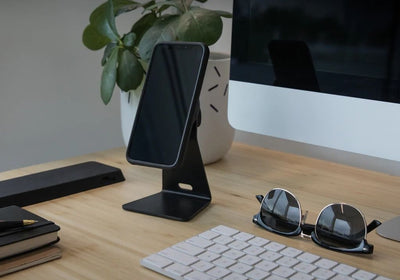 Image de : SITES WEB INTERNATIONAUX DE QUAD LOCK : ÉTATS-UNIS, ROYAUME-UNI, EUROPE, AUSTRALIE, CANADA ET ASIE