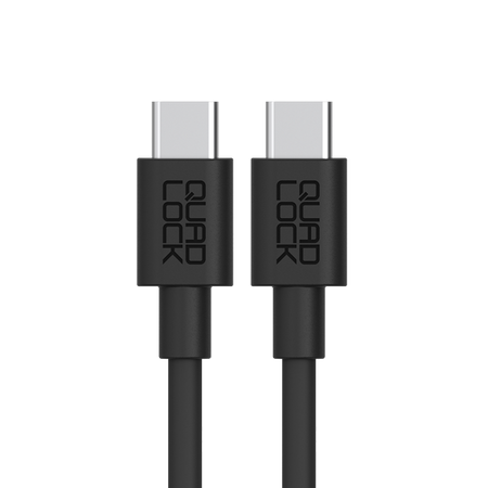 Charging - USB C to USB C Cable