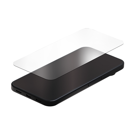 Tempered Glass/TPU Screen Protectors - Pixel - Pixel 11 Pro XL