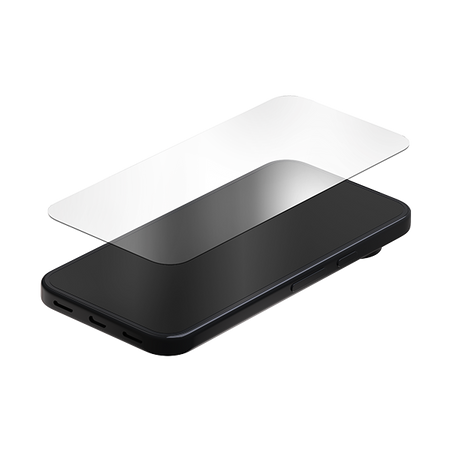 Tempered Glass/TPU Screen Protectors - Pixel - Pixel 11